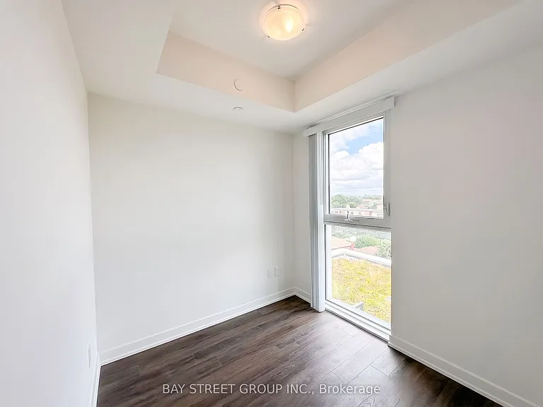 500 Wilson Ave #713 — Photo 6