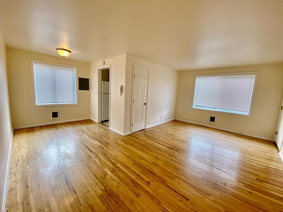 1st image of 1134 17th Ave #101
