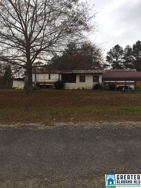 2nd image of 106 County Road 440