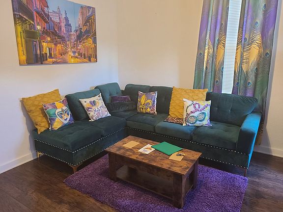 2nd image of 2260-62 N Roman St #2260
