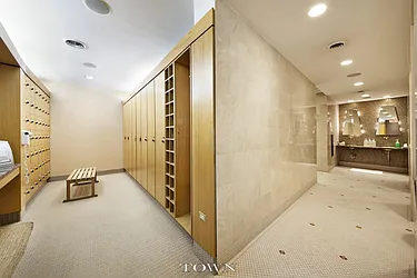 Rented by Town Residential