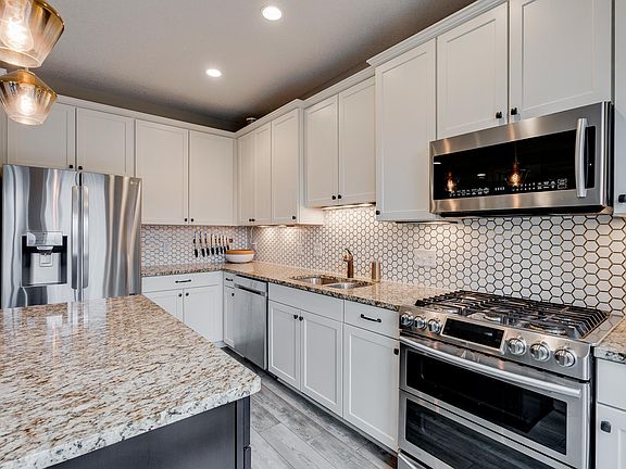 3rd image of 3093 Countryside Bay Unit D