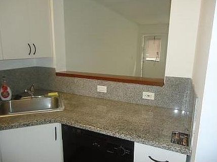 5th image of 10914 Royal Palm Blvd #10914