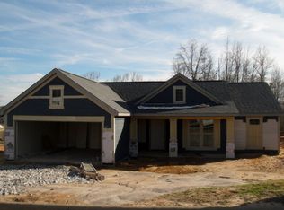 2073 Covey Dr, Auburn, AL 36830