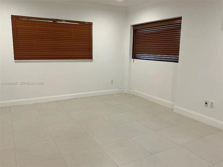 8559 SW 115th Pl — Photo 20
