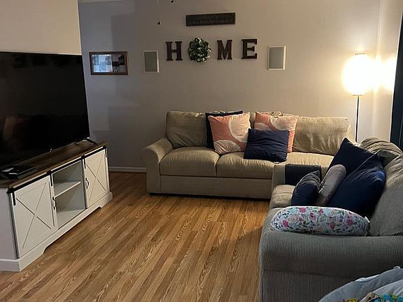4th image of 109 Sonshine Ct