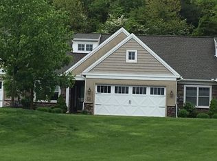 1022 Grant Cir #L-0251, Lebanon, PA 17042