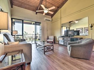 2695 S Kihei Rd #207B10, Kihei, HI 96753