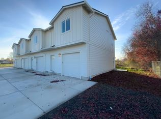 195 28th SE #197-199-201, Av Albany, OR