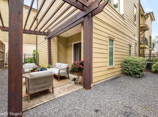 1830 Anita St, Houston, TX 77004