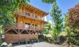 48-5451 Kukuihaele Rd, Honokaa, HI, 96727