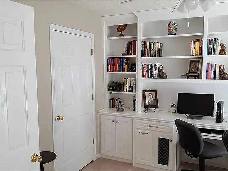 3492 Stoneleigh Run Dr NE — Photo 13