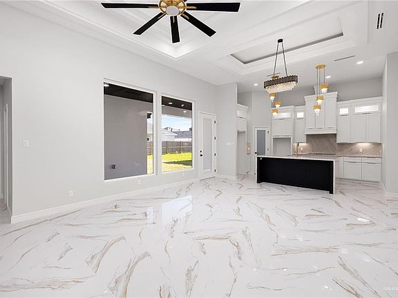 5th image of 1707 Jared Dr