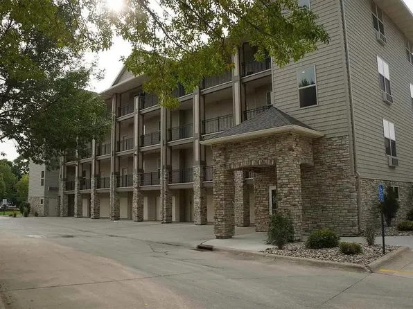 213 S Highway 71 #A104, Arnolds Park, IA 51331