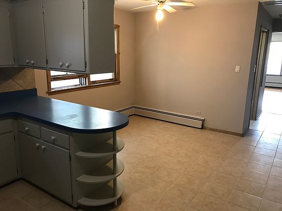 4th image of 6117 S Kolmar Ave #2