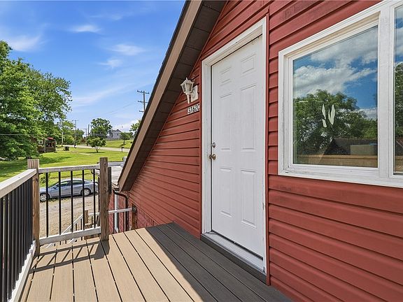 4th image of 3762 Saxonburg Blvd
