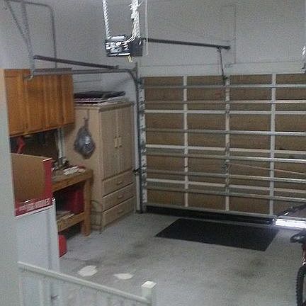 5th image of 6311 Colonial Dr