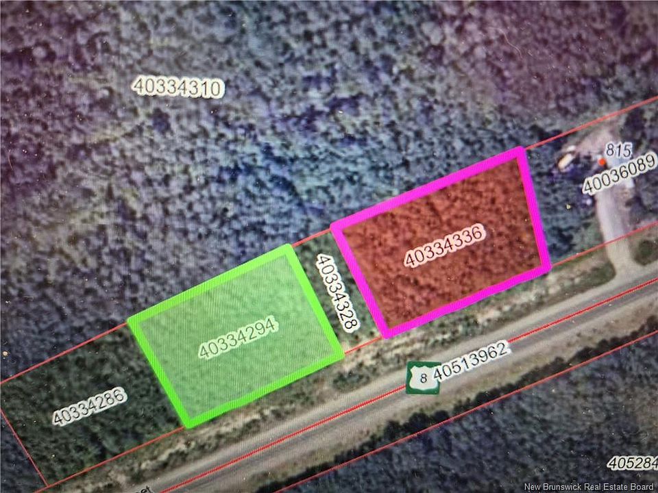 1st image of 2 Main St Lot 77