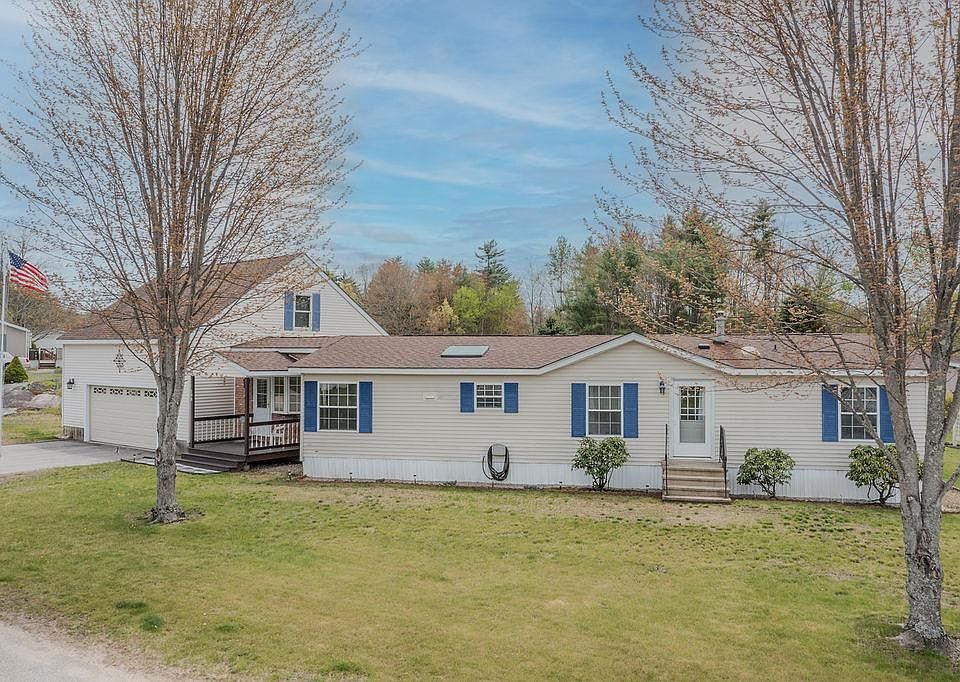 1st image of 198 Spruce Drive