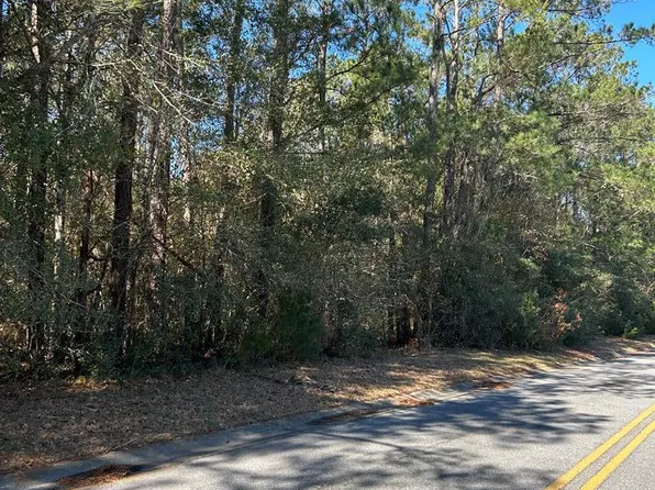 4 Palm Island Dr, Midway, GA 31320