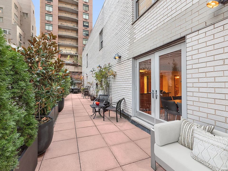 1st image of 209 E 56th St #11PQR