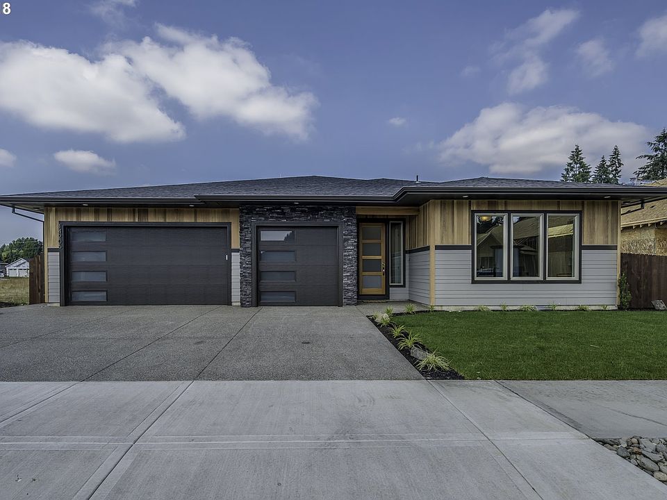 1st image of 14206 NE 52nd Ave