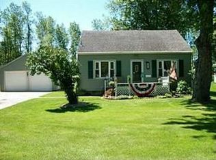 1475 Sherwood Ave, North Tonawanda, NY 14120