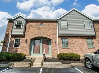 2418 Hannaway Ln, Columbus, OH 43229