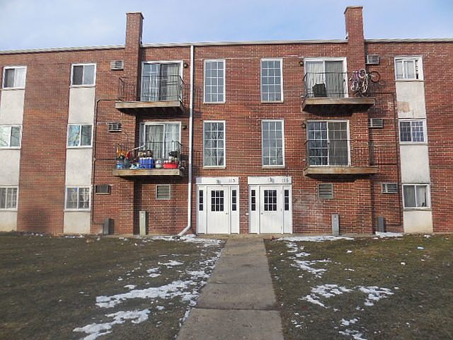 1st image of 115 W Elk Trl APT 215
