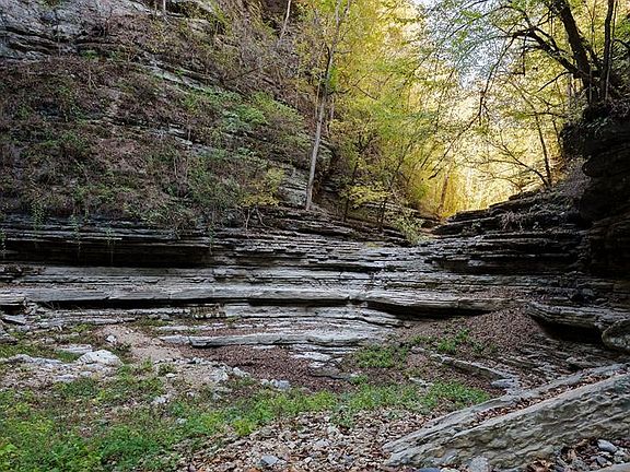 83rd image of 1050 Pine Creek Falls Rd