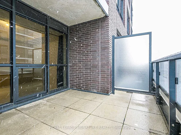 10 Gibbs Rd #407 — Photo 25