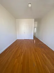 Rented by Hagstrom Management Inc