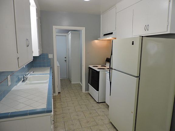 4th image of 617 17th St