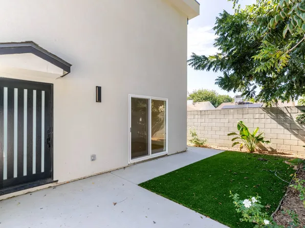 6835 Yolanda Ave, Reseda, CA 91335