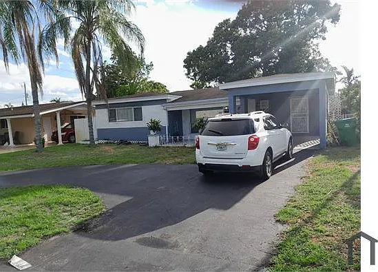 2260 Gulfstream Dr