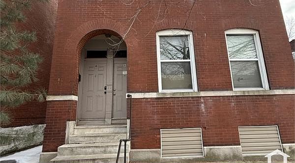1st image of 3230 Nebraska Ave #2F