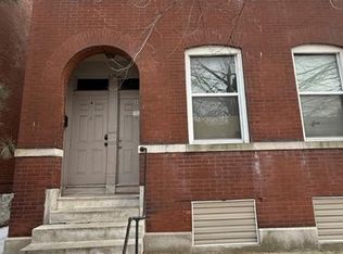 3230 Nebraska Ave #2F, Saint Louis, MO 63118