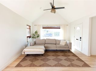 715 E McFadden St, Santa Ana, CA 92701