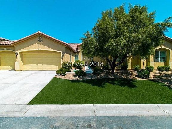 2nd image of 6234 Ebony Legends Ave
