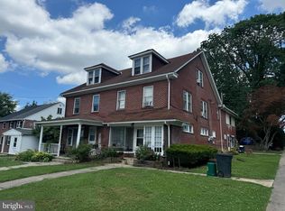 61 Spencer Ave #63, Lancaster, PA 17603
