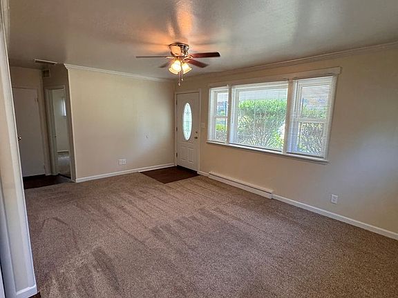 4th image of 275 S Edgehill Ave
