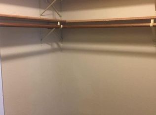 1020 2nd St #3, Kenai, AK 99611