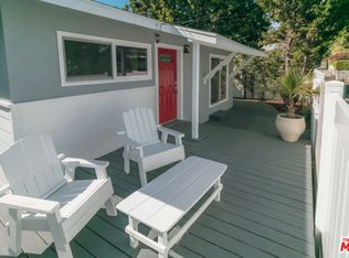 2635 7th St, Santa Monica, CA 90405