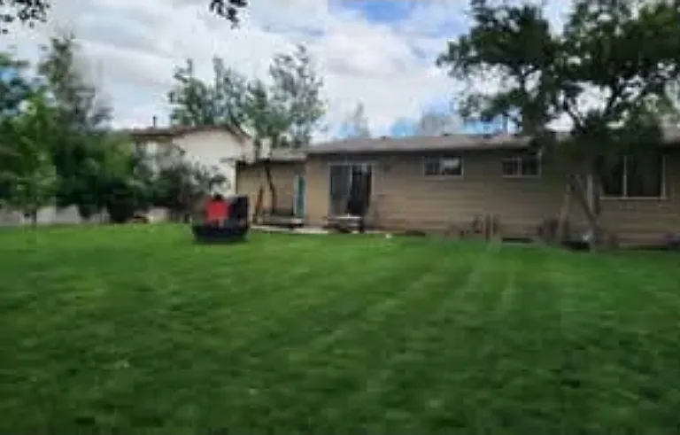 1014 De La Vista Pl — Photo 2
