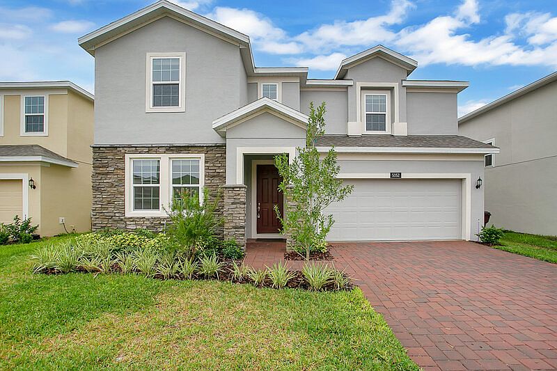 1st image of 5052 Bessie Ct