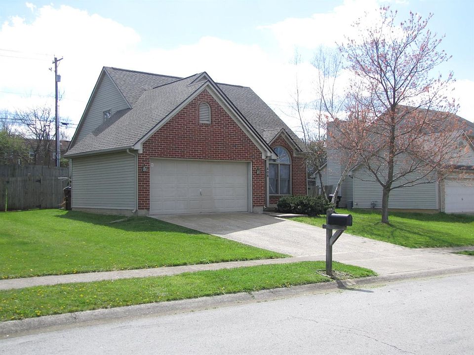 1st image of 406 Winterberry Ct