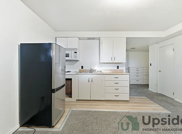 1128 W 9th Ave — Photo 6