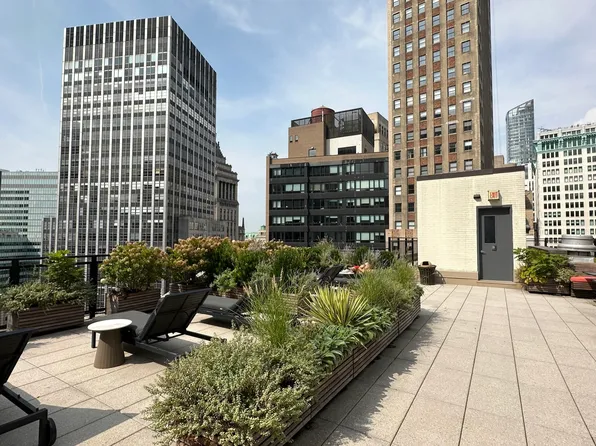 25 Broad Street image 23 of 27