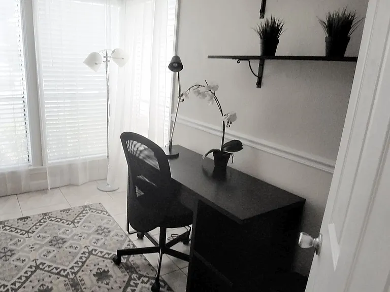 662 Trinidad Ct #662 — Photo 60
