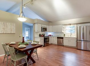 2200 Texas Ave S, Saint Louis Park, MN 55426